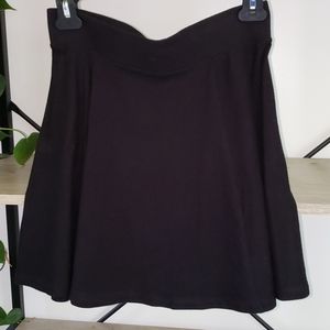 FOREVER 21 Mini Skirt